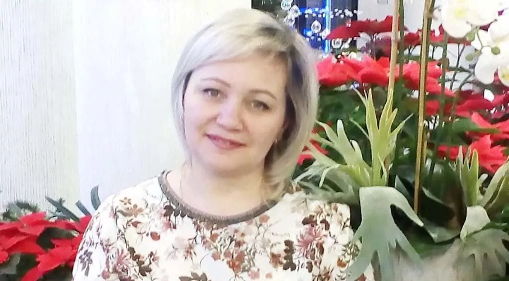 Пресс-служба администрации главы Карелии