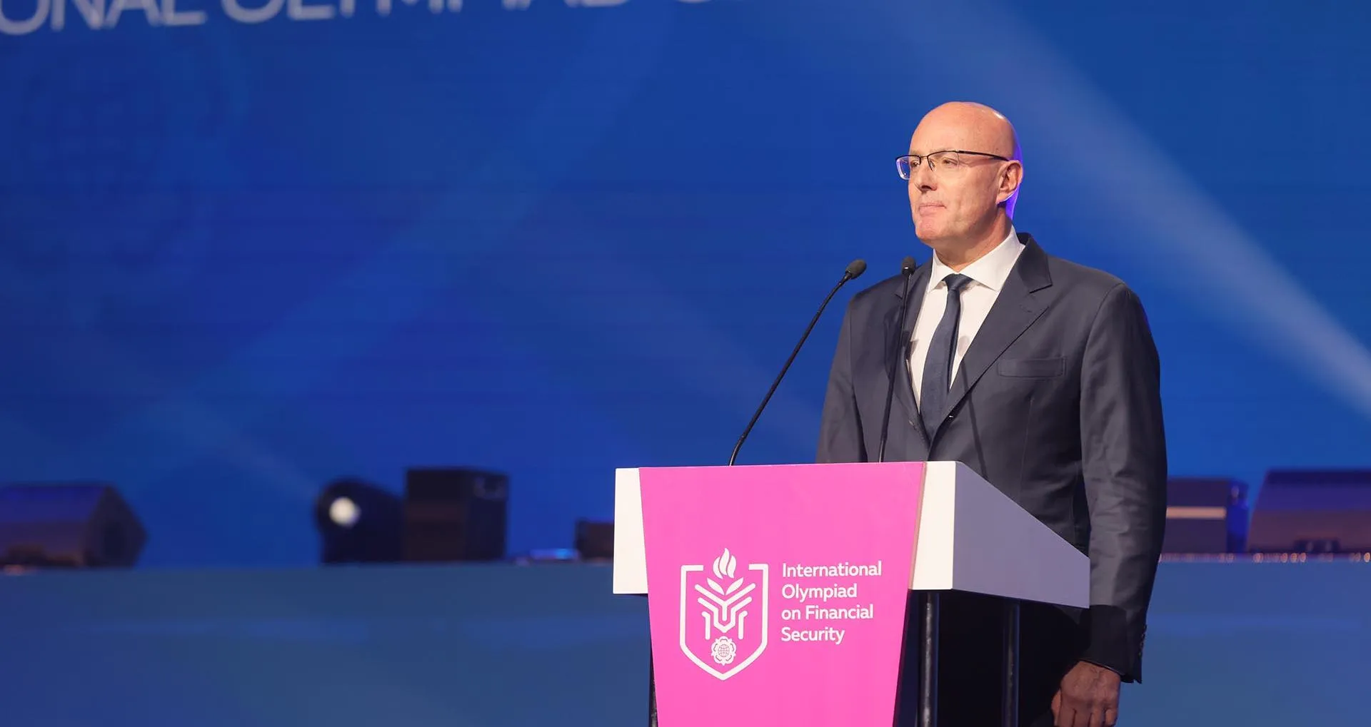 Пресс-служба Правительства Красноярского края