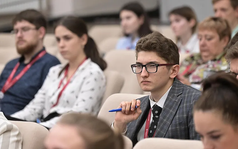 В&nbsp;Приморье показатель нацпроекта &laquo;Цифровая экономика&raquo; достигает 71%