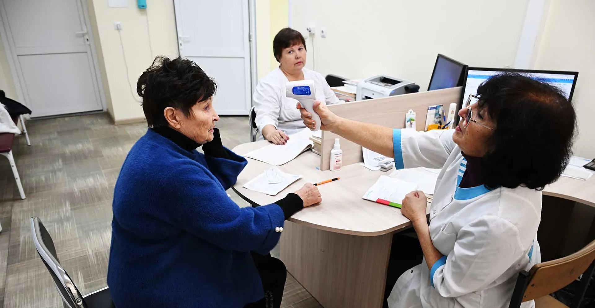 Константин Михальчевский/РИА Новости