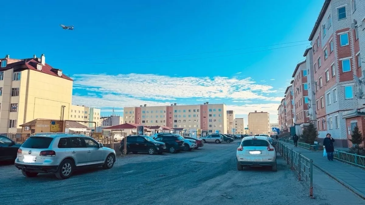 Департамент цифрового развития, связи и массовых коммуникаций Ненецкого автономного округа