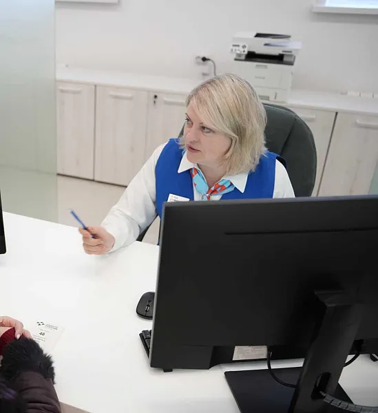 В&nbsp;Иркутске прошел IV Межрегиональный форум женщин-предпринимателей