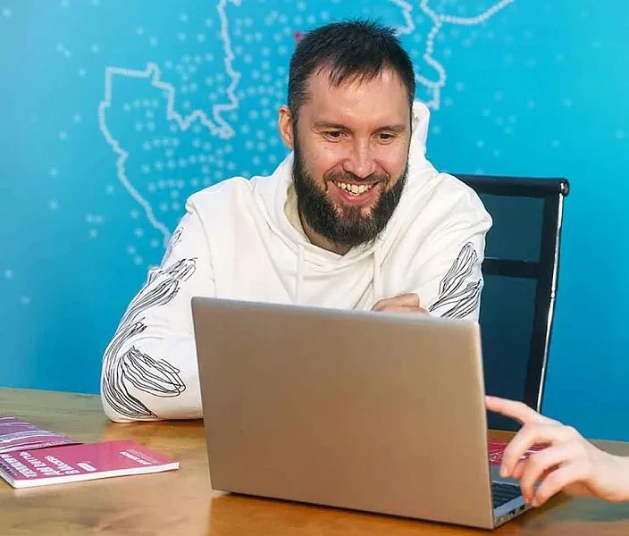 Курс по&nbsp;бережливым технологиям из&nbsp;Москвы стал доступен в&nbsp;других регионах