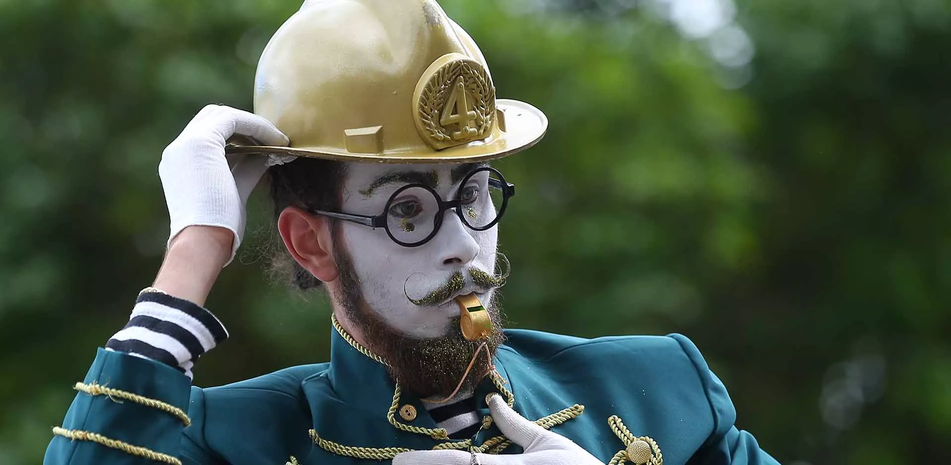 Владимир Смирнов/ТАСС