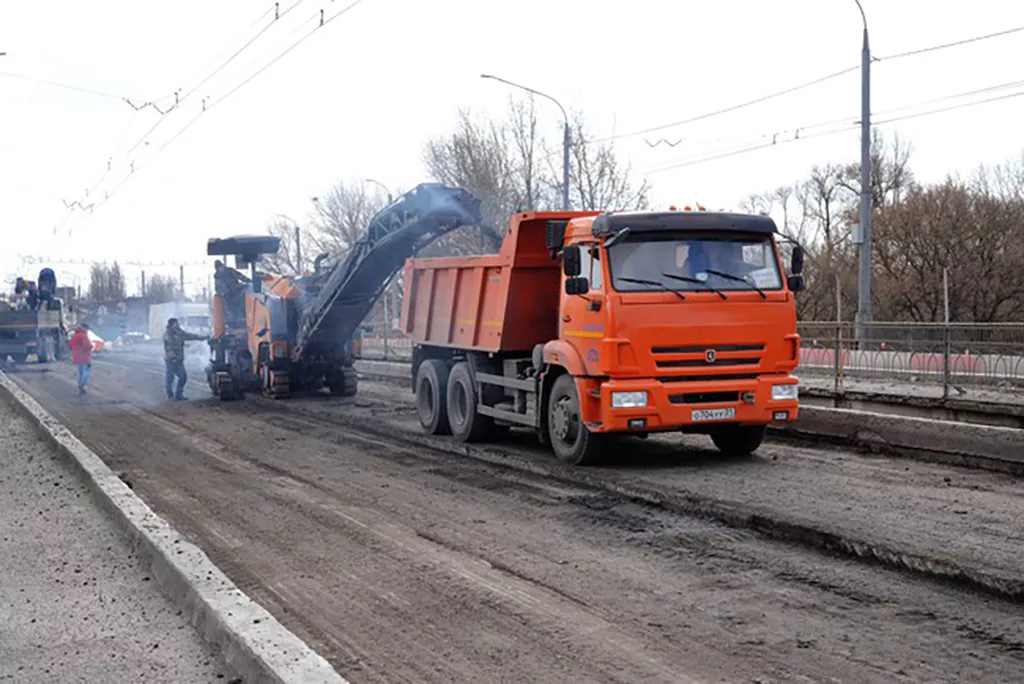 Департамент внутренней политики Белгородской области