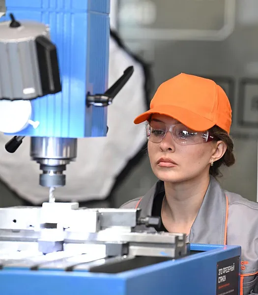 Опубликованы рейтинги трудоустройства выпускников вузов и&nbsp;колледжей