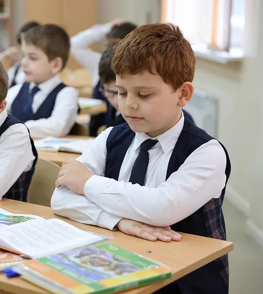 В&nbsp;Прохладненском районе КБР отремонтируют школу на&nbsp;320&nbsp;мест