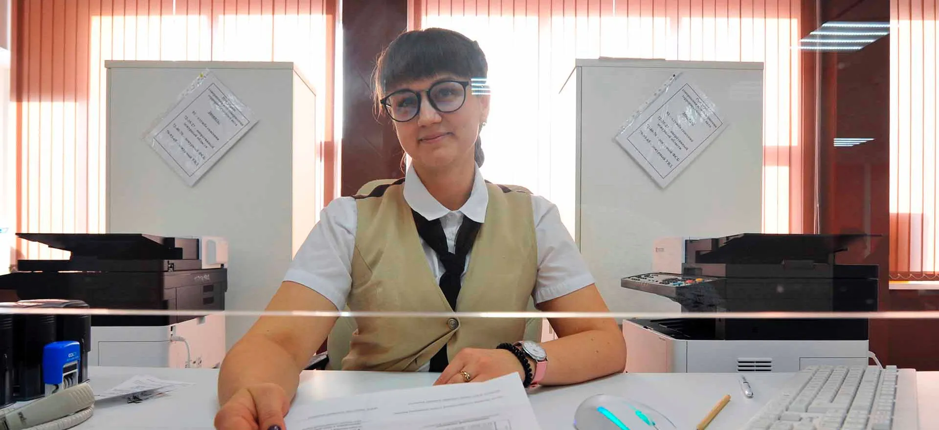 Алексей Сухоруков / РИА Новости