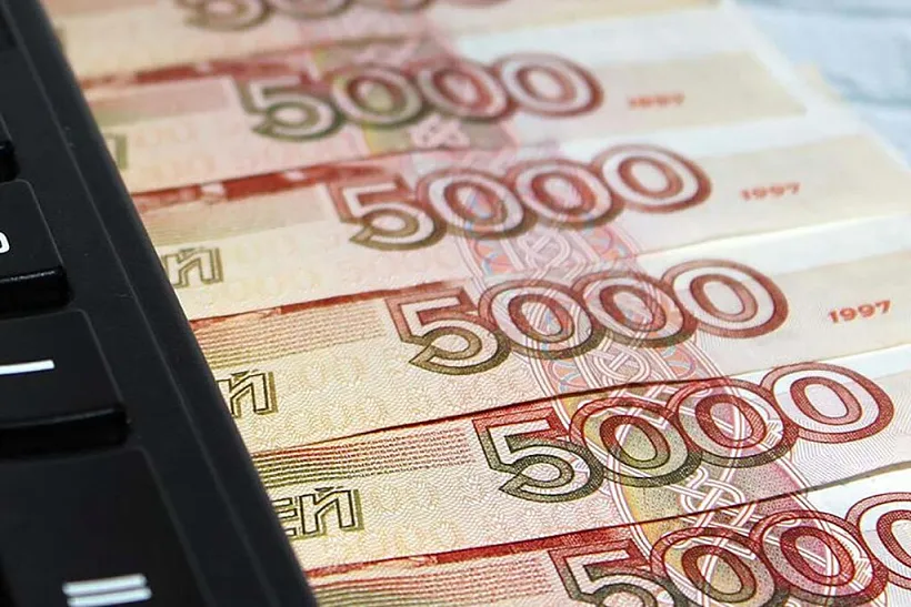 Крымские предприниматели в&nbsp;этом году получили 270&nbsp;микрозаймов