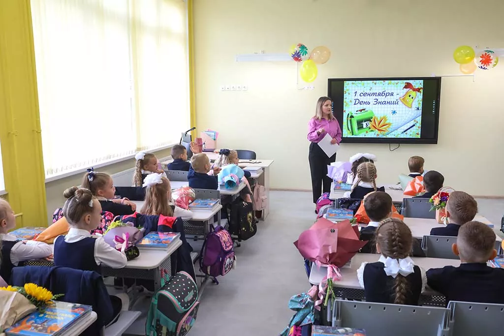 Роман Пименов/ТАСС