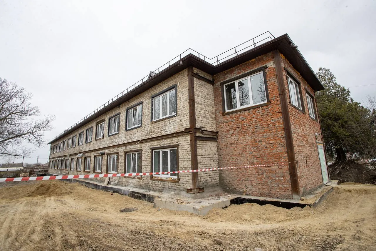 Администрация муниципального образования город-курорт Анапа