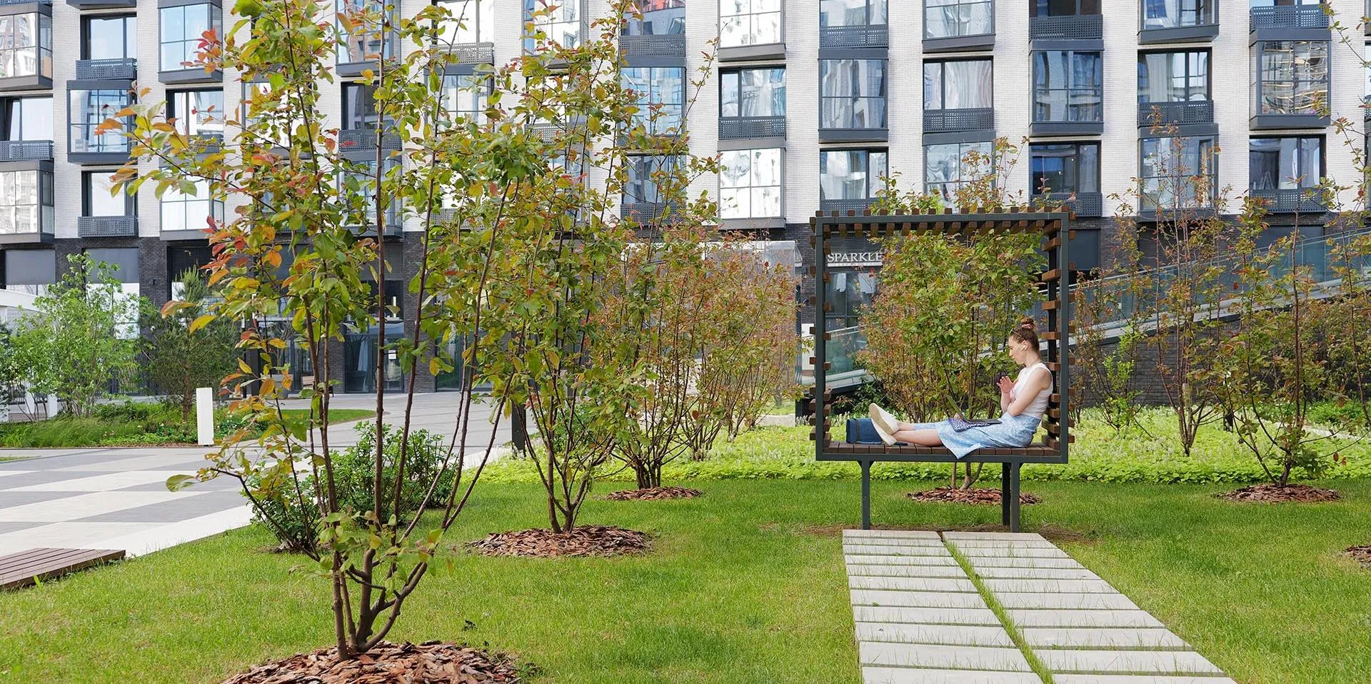 Сергей Пятаков/РИА Новости