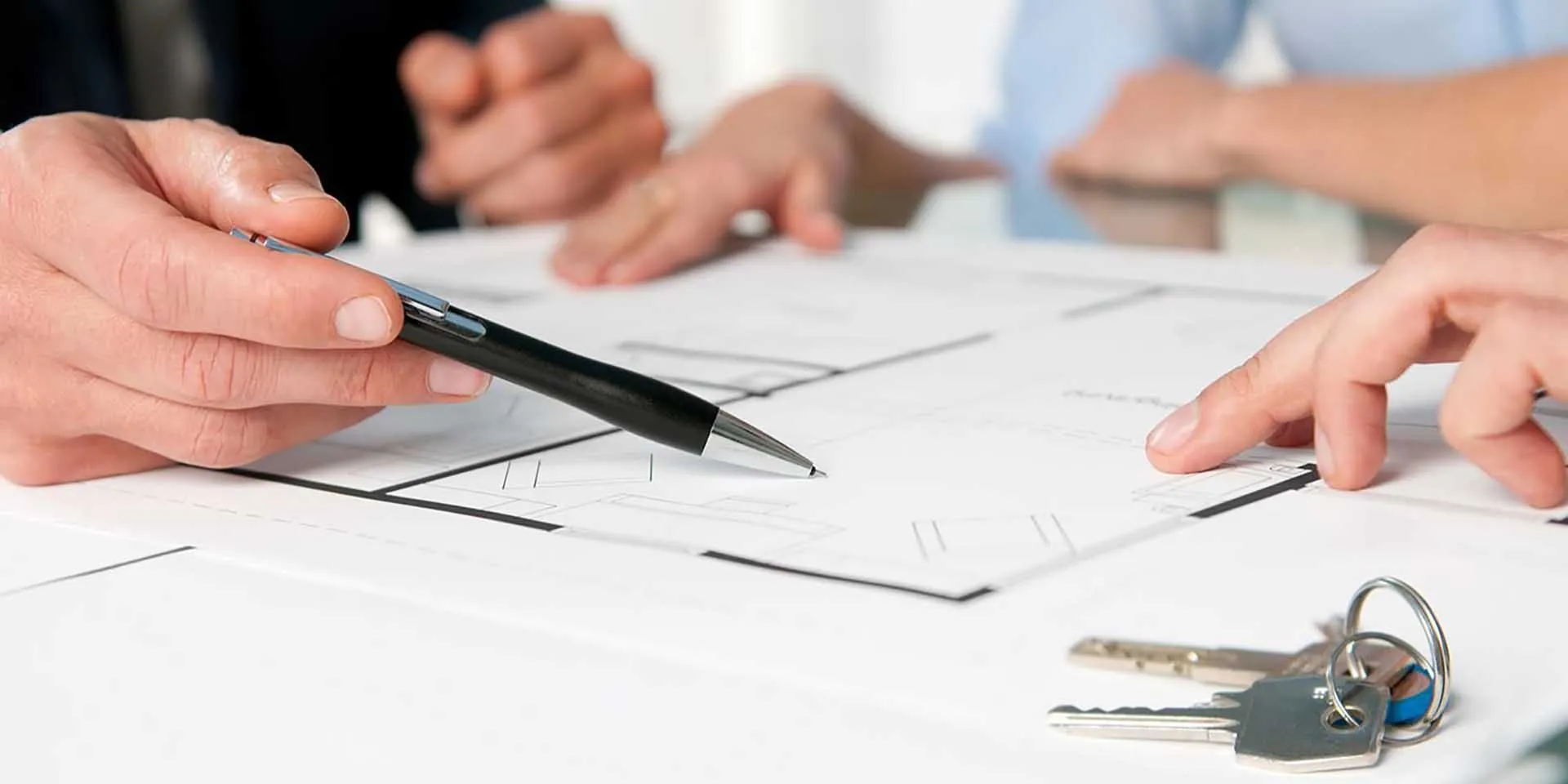 Департамент экономической политики и развития г. Москвы