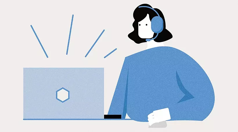 Россия online: нацпроект &laquo;Цифровая экономика&raquo; подвел итоги года