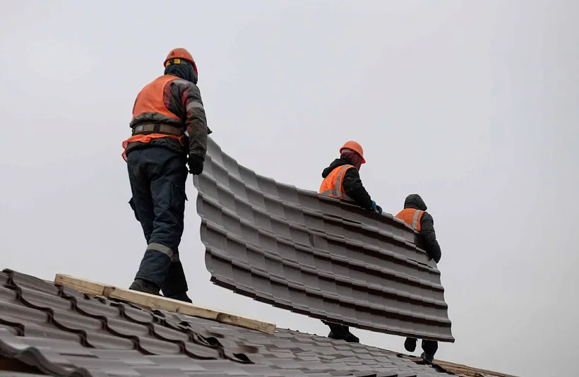 В&nbsp;Биробиджане модернизируют театр кукол &laquo;Кудесник&raquo;