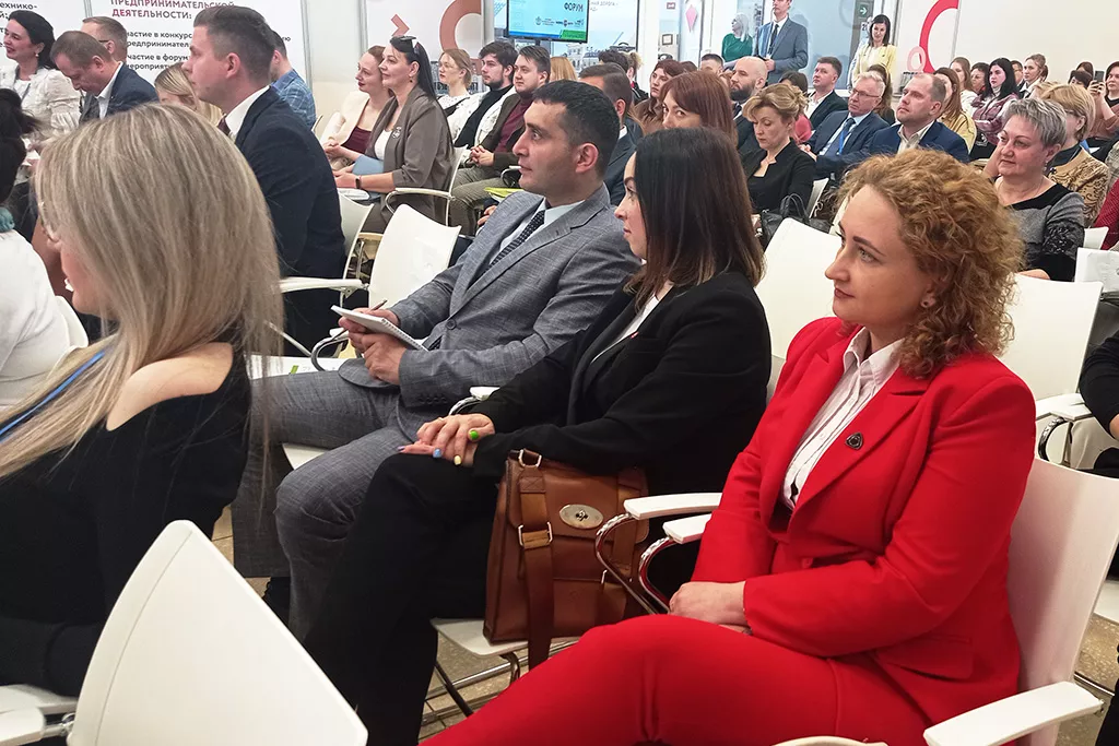 Департамент информполитики, анализа и коммуникационных ресурсов Костромской области