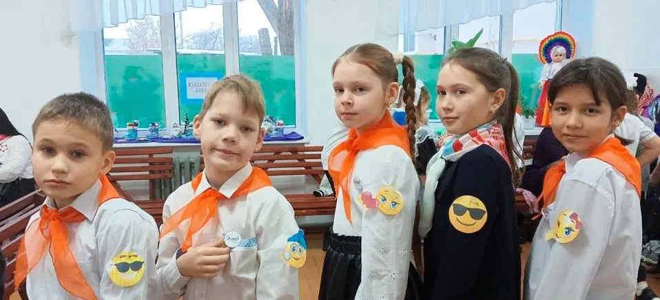 Каргапольский муниципальный округ