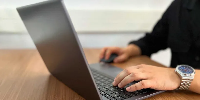 Около 140&nbsp;тысяч москвичей воспользовались сервисом &laquo;Карта строек&raquo;