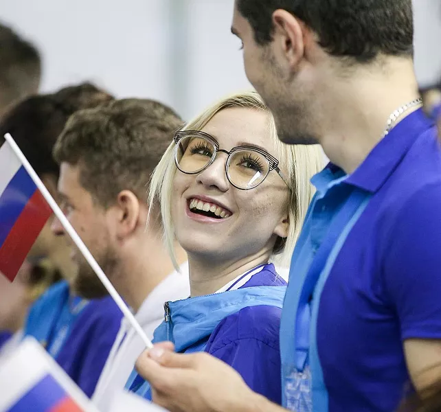 В&nbsp;Тюменской области создадут корпоративный университет правительства