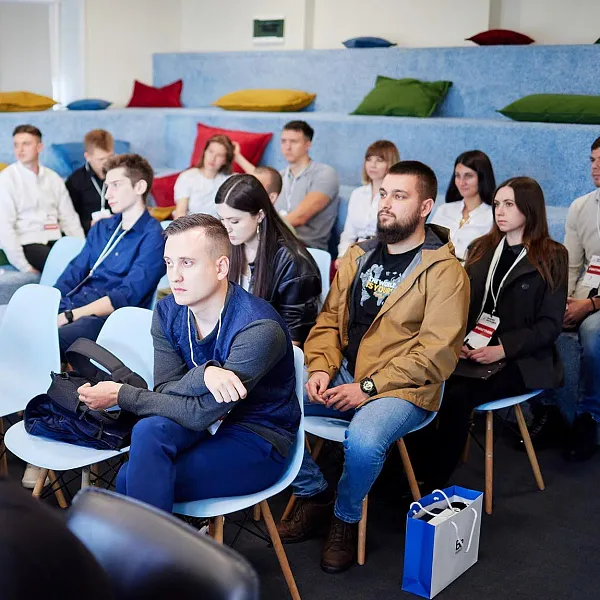 Бизнес в&nbsp;Саратовской области получил 133&nbsp;микрозайма от&nbsp;государства