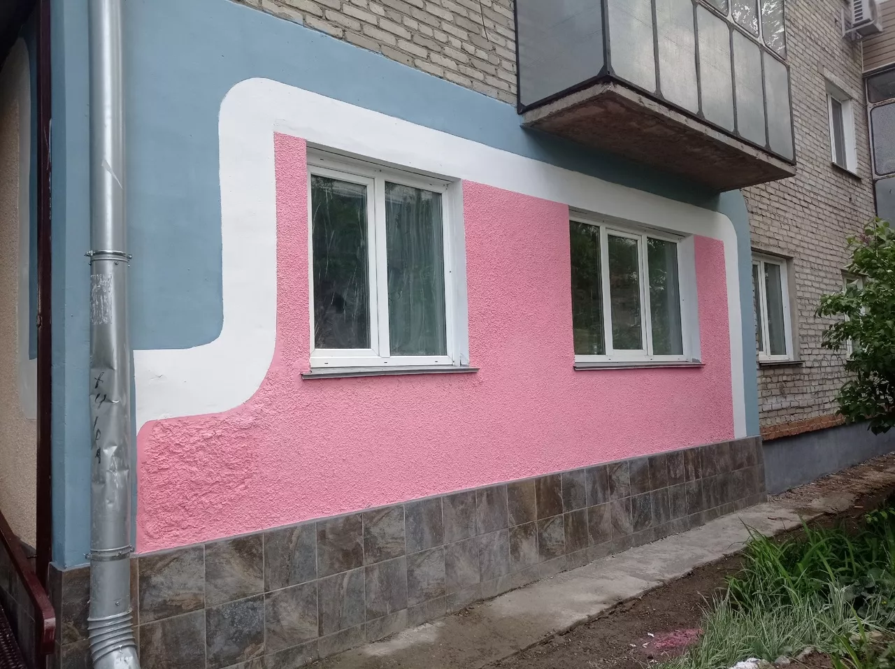 Министерство культуры Алтайского края