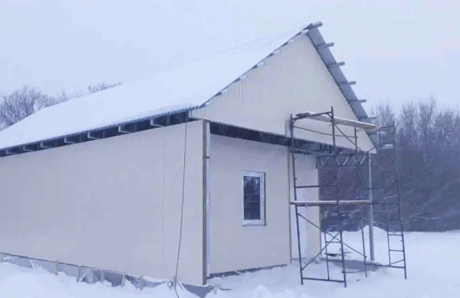 Министерство здравоохранения Самарской области