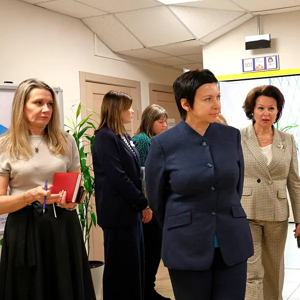 В&nbsp;Кузбассе запустили специальную программу по&nbsp;трудоустройству
