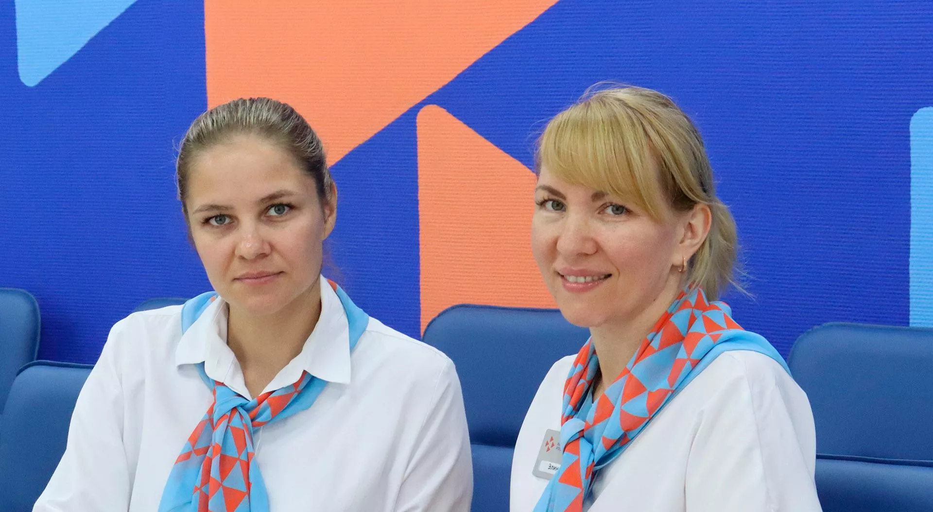 Александр Демьянчук/ТАСС