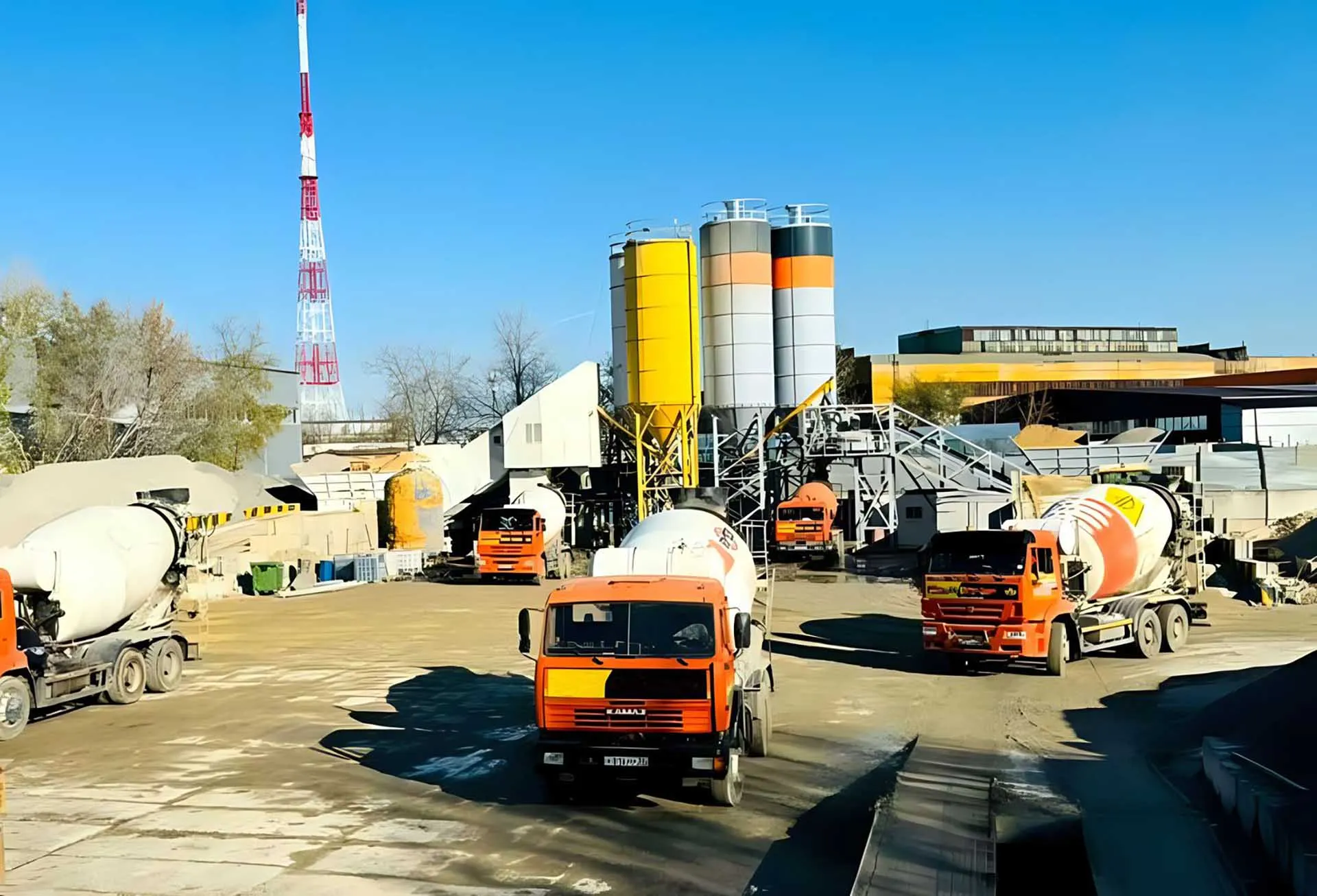 Комитет экономической политики и развития Волгоградской области