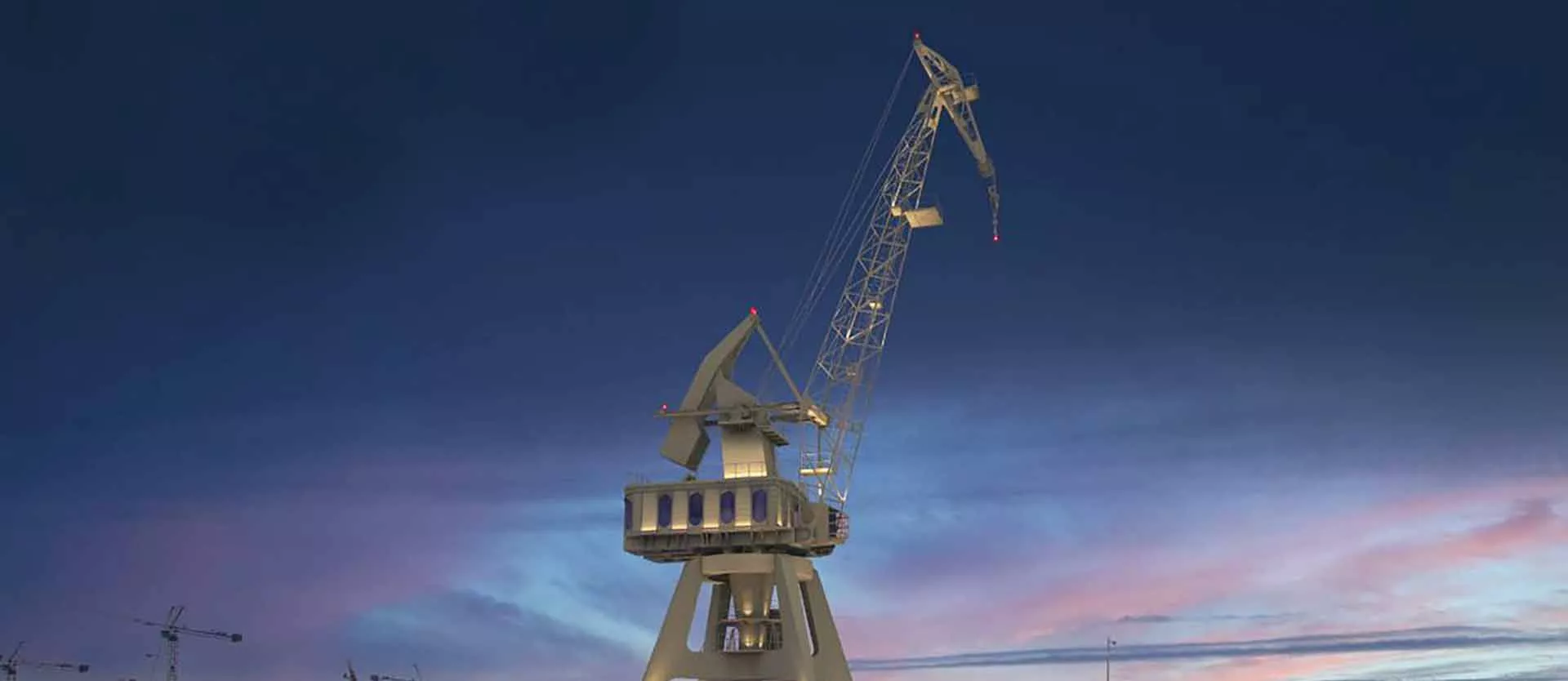 Пресс-служба Правительства Нижегородской области