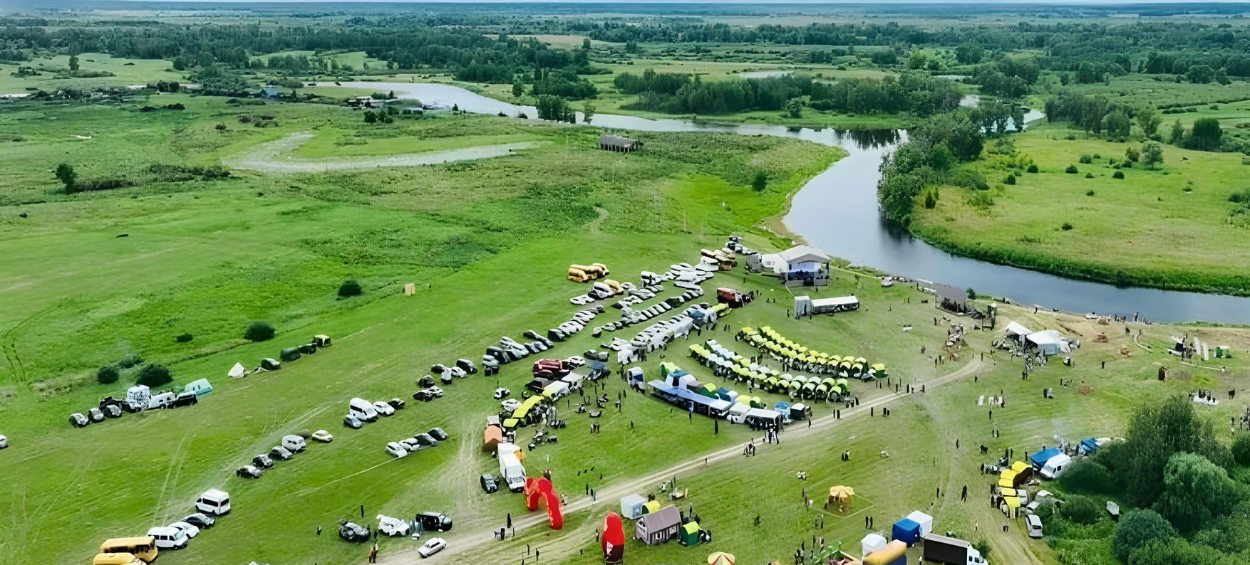 Управление культуры Курганской области