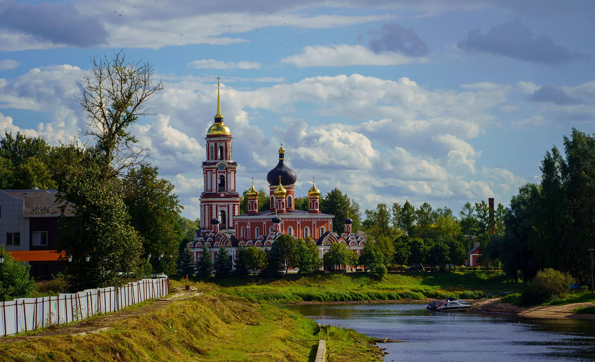 Руслан Шамуков/ТАСС