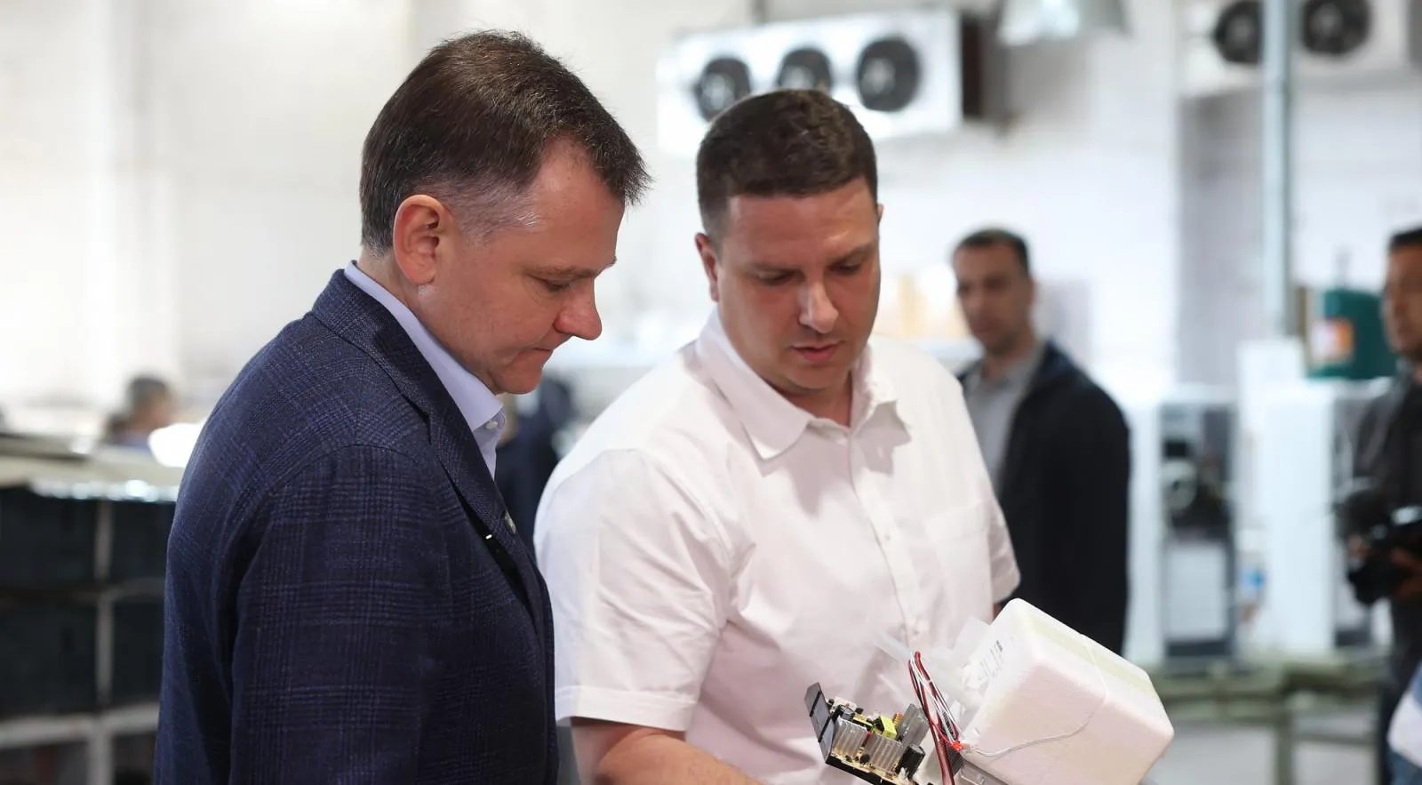 Министерство региональной политики и массовых коммуникаций Ростовской области