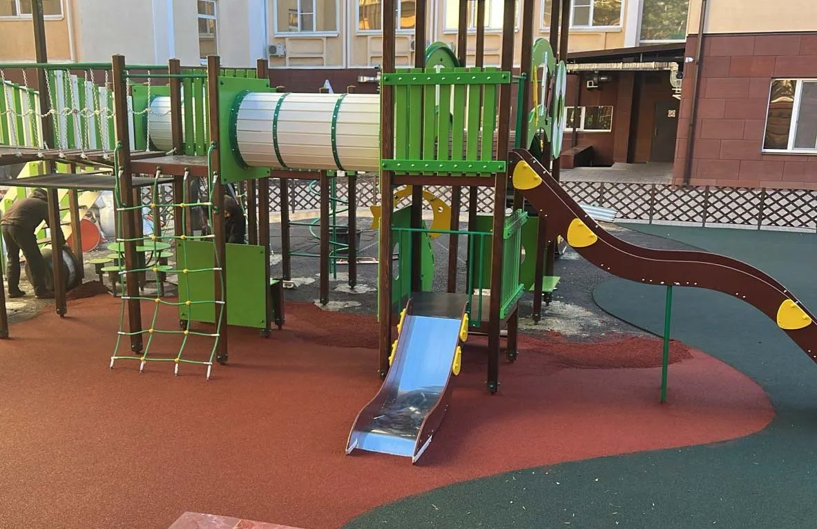 Правительство Ставропольского края