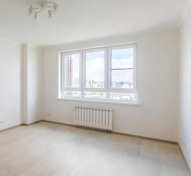 На&nbsp;востоке Москвы построят еще&nbsp;один многоквартирный дом