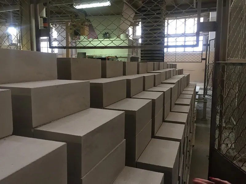 Еще&nbsp;одна компания из&nbsp;Нижегородской области внедрит бережливое производство