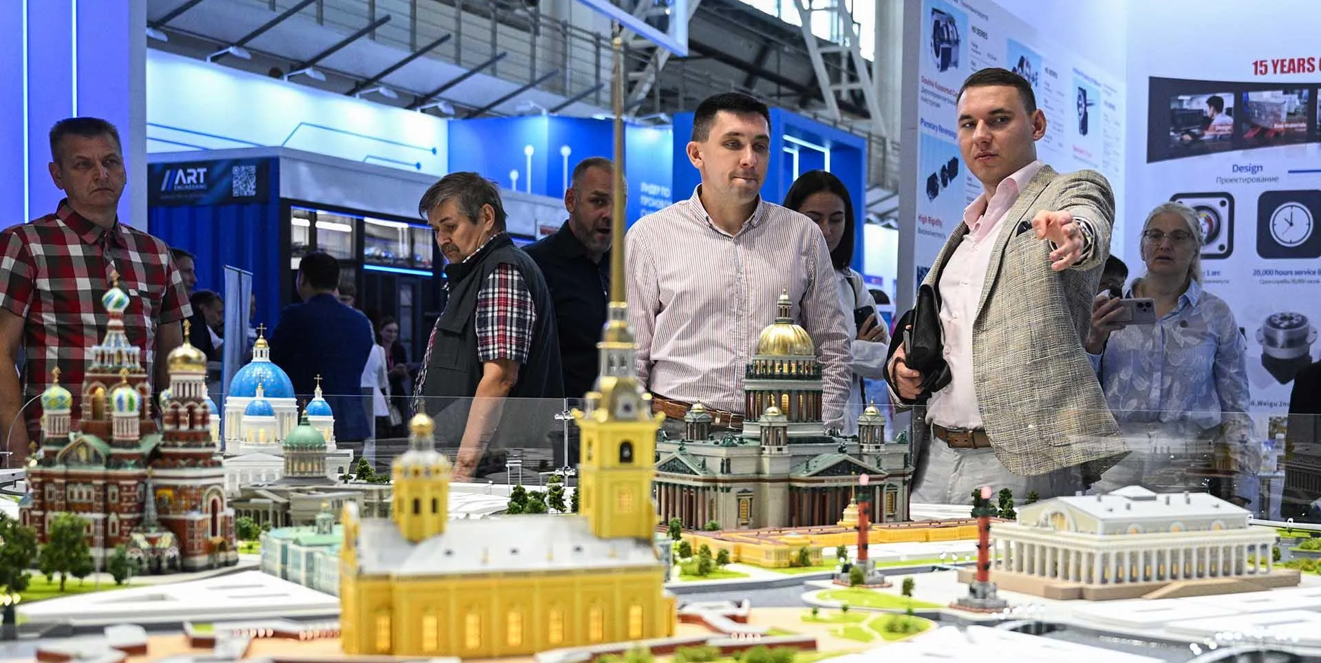 Рамиль Ситдиков/РИА Новости