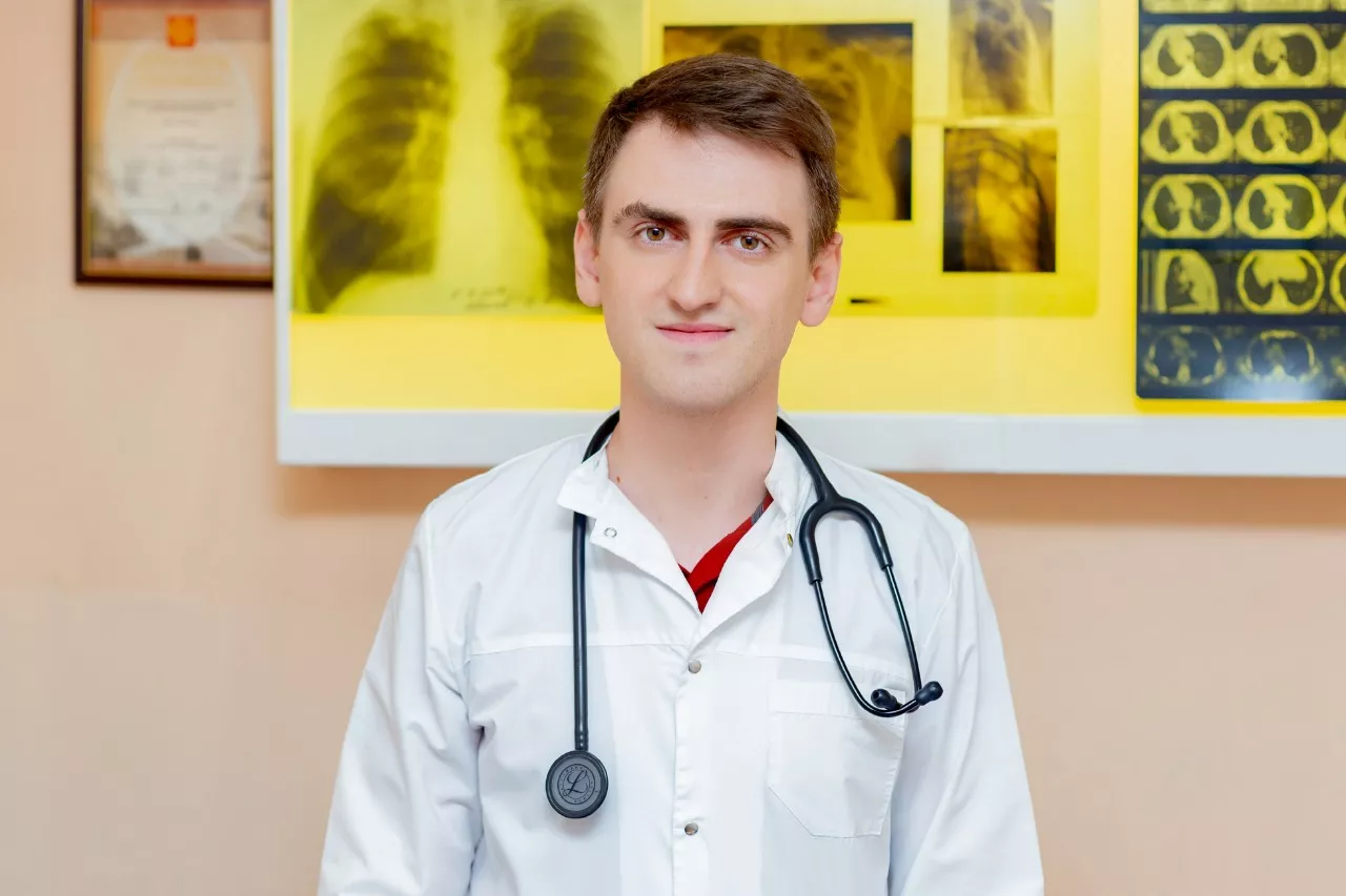 АНО «НАЦИОНАЛЬНЫЕ ПРИОРИТЕТЫ»