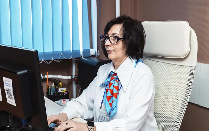 В&nbsp;МФЦ Лянторы открылся офис для&nbsp;помощи в&nbsp;поиске работы