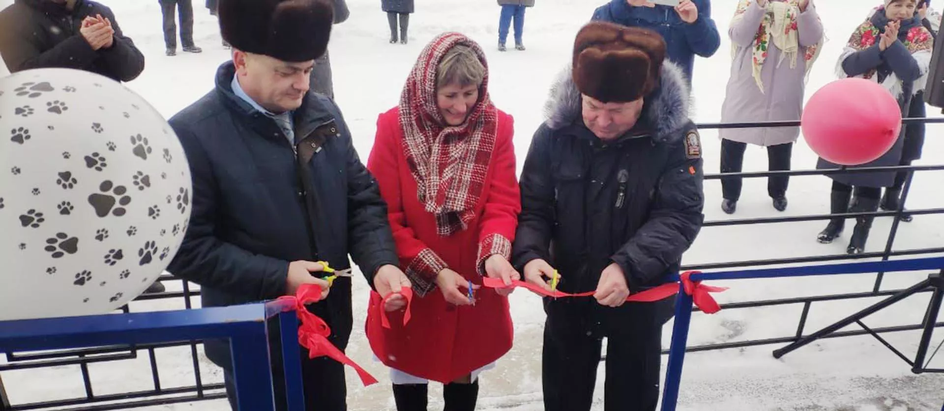 Министерство здравоохранения Красноярского краям