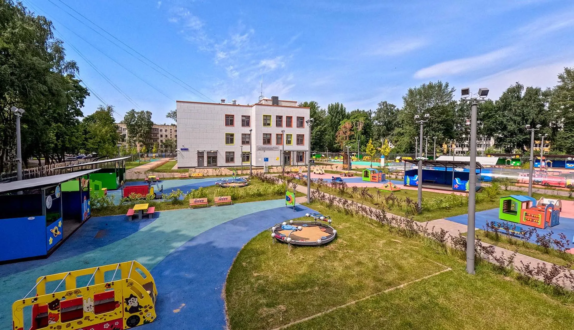 Департамент экономической политики и развития г. Москвы