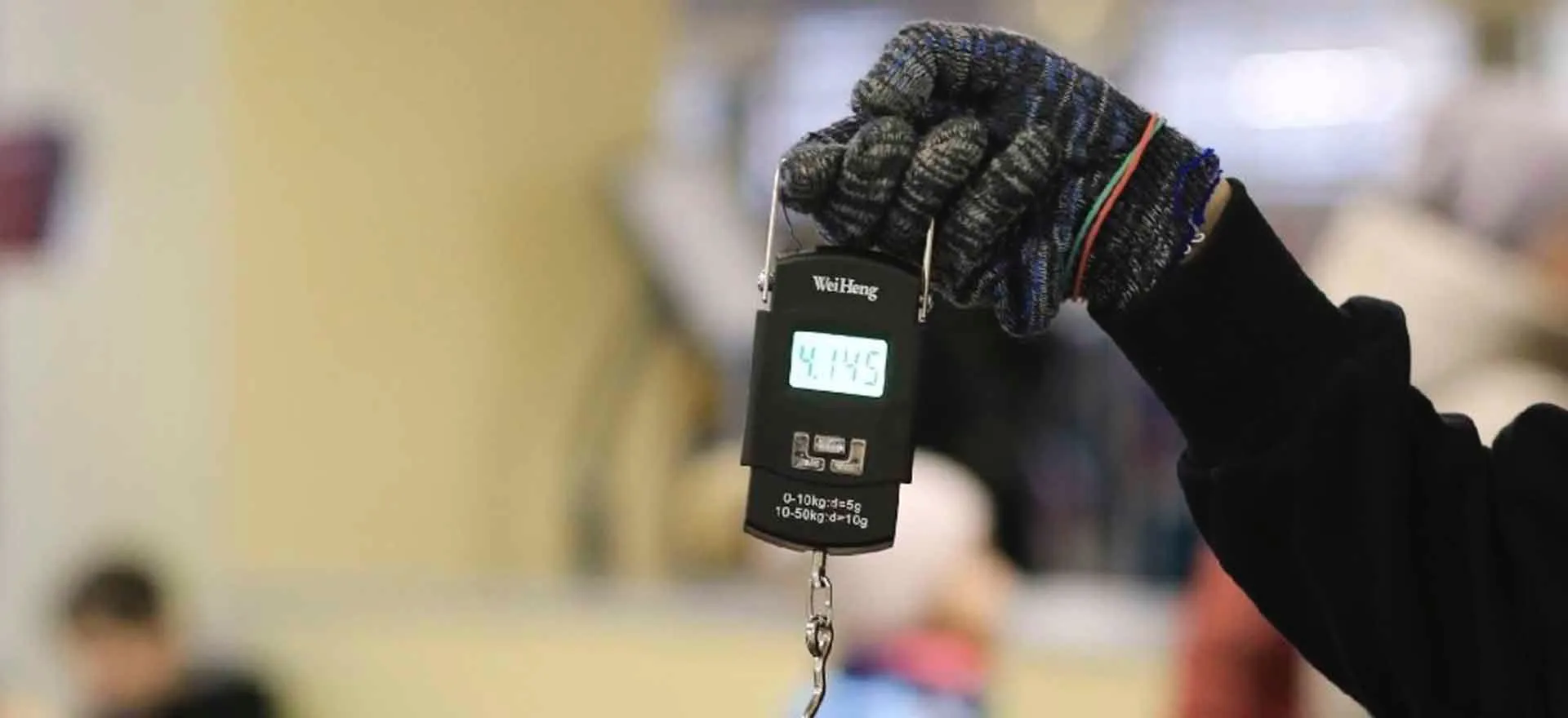 Министерство информации и молодежной политики Московской области