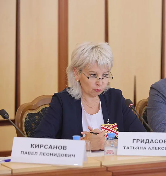 Почти 30&nbsp;школ планируют отремонтировать в&nbsp;Красноярском крае за&nbsp;два года