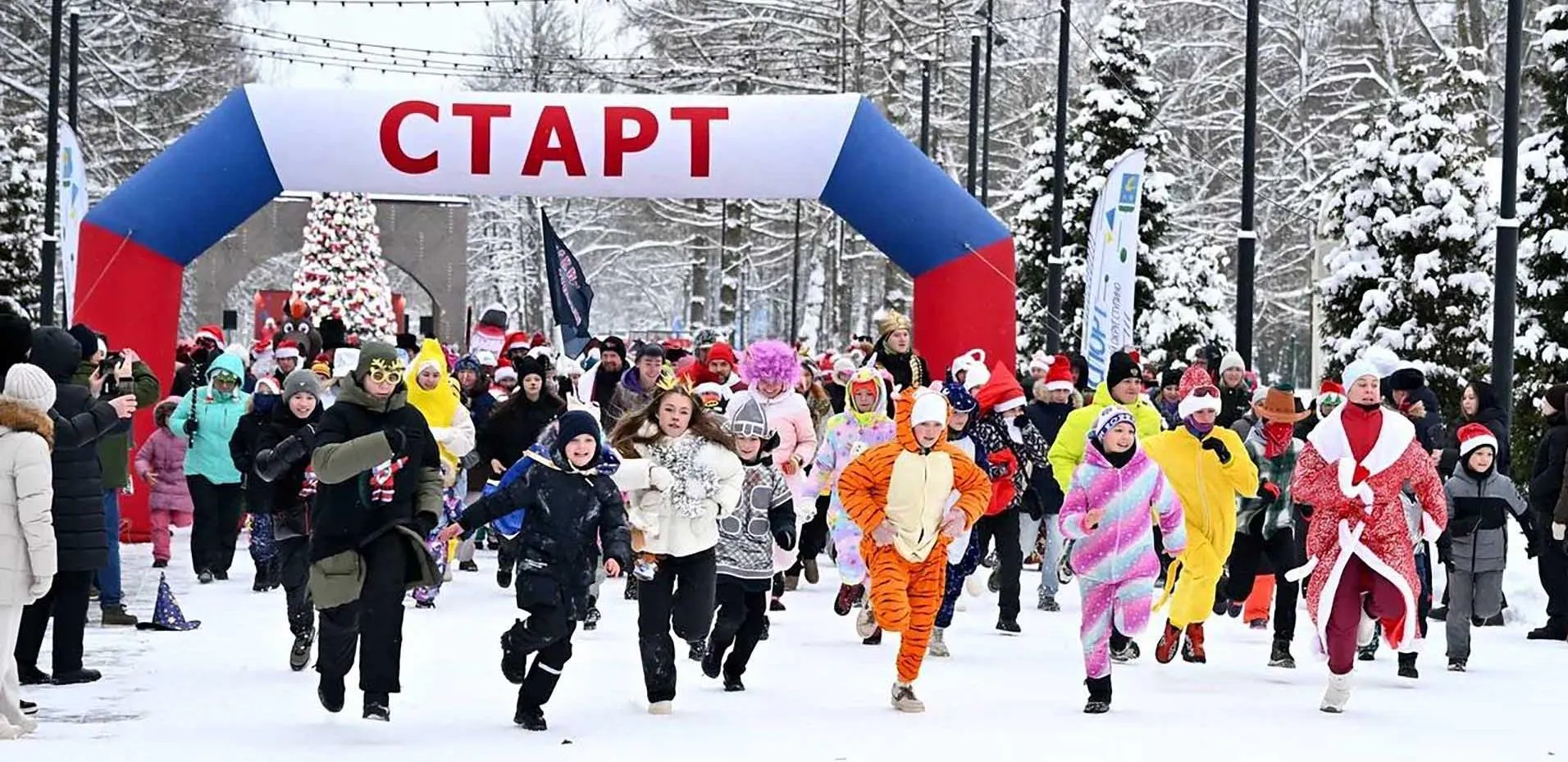 Министерство информации и молодежной политики Московской области