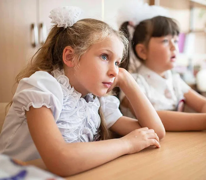 В&nbsp;кубанской станице Новопокровской открыли центр талантливых детей &laquo;Успех&raquo;