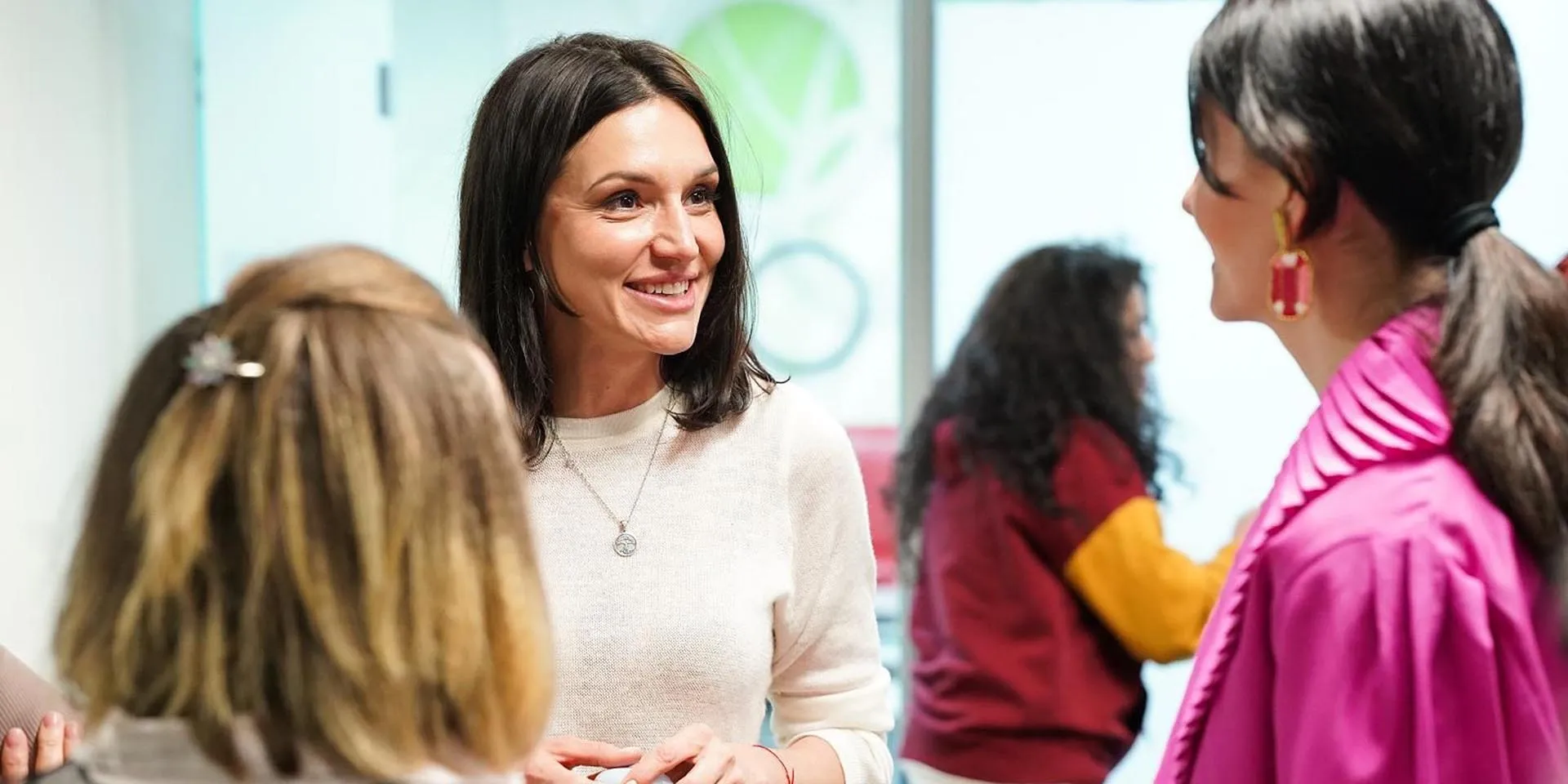 Департамент экономической политики и развития г. Москвы