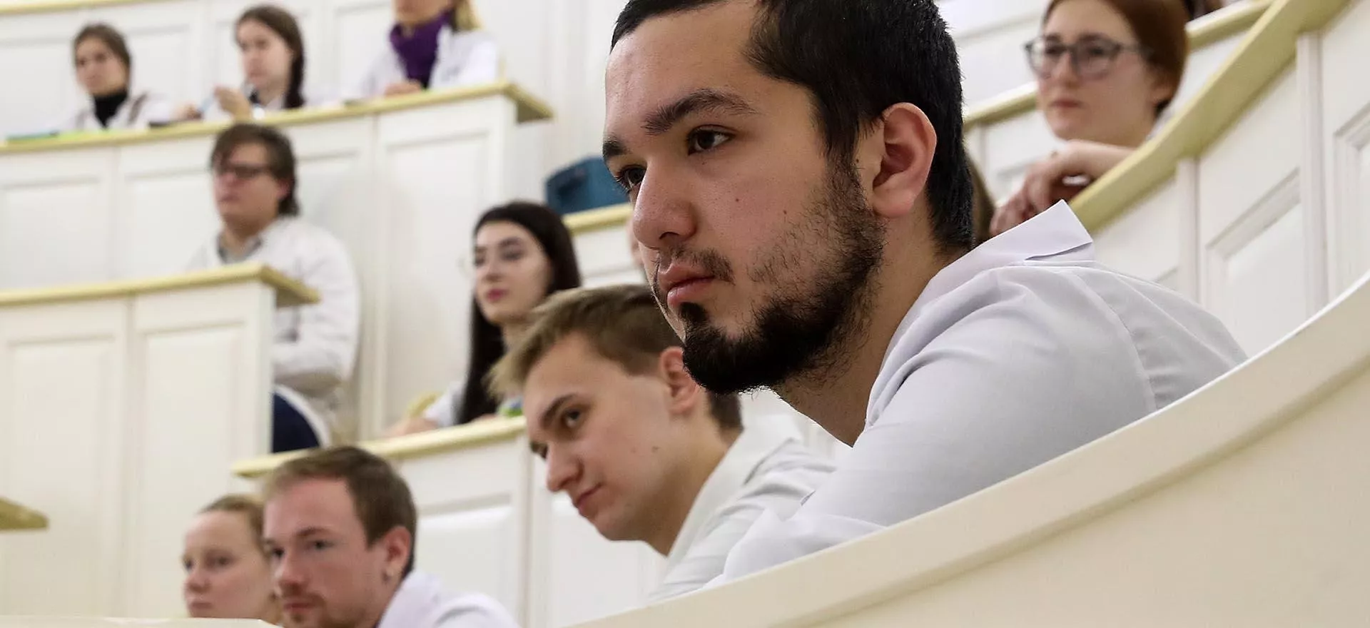 Валерий Шарифулин/ТАСС