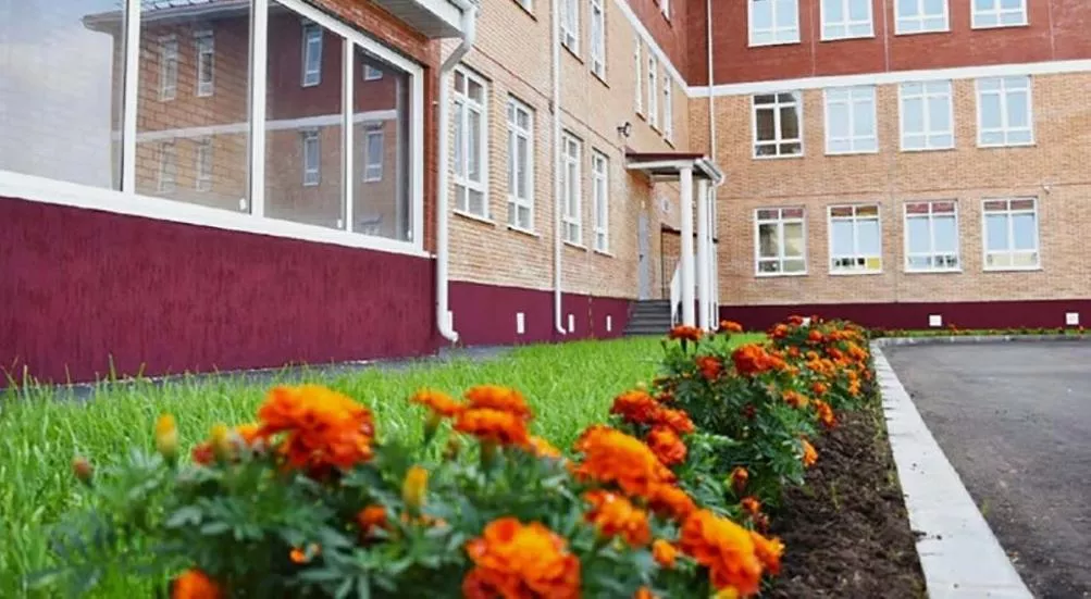 Пресс-служба министерства образования и науки Удмуртской республики