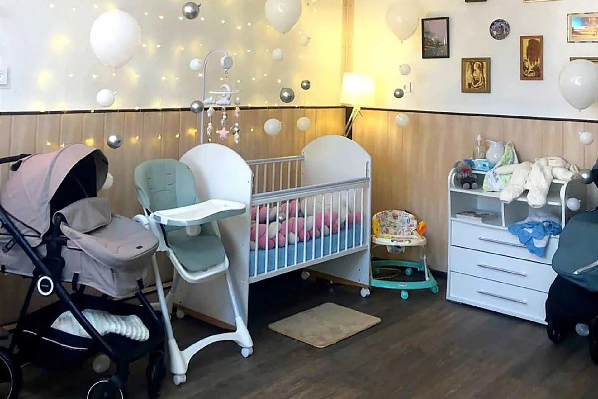 Министерство региональной политики и массовых коммуникаций Ростовской области