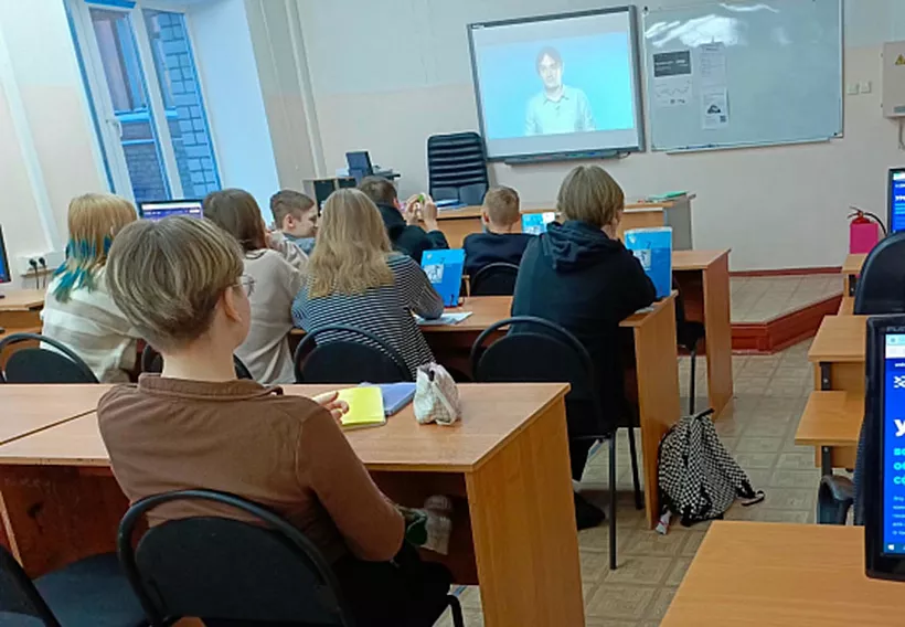 В&nbsp;Архангельской области в&nbsp;39&nbsp;учреждениях появится цифровое оборудование